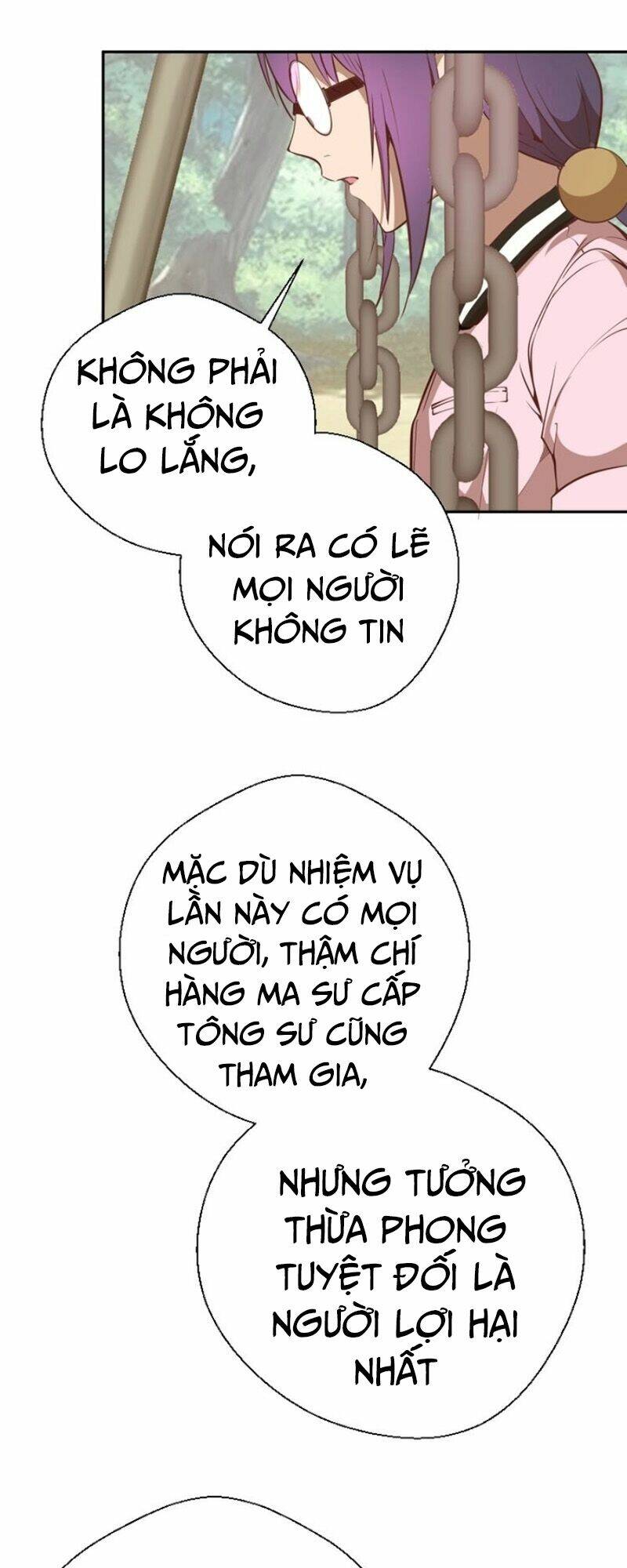 page_24.jpg