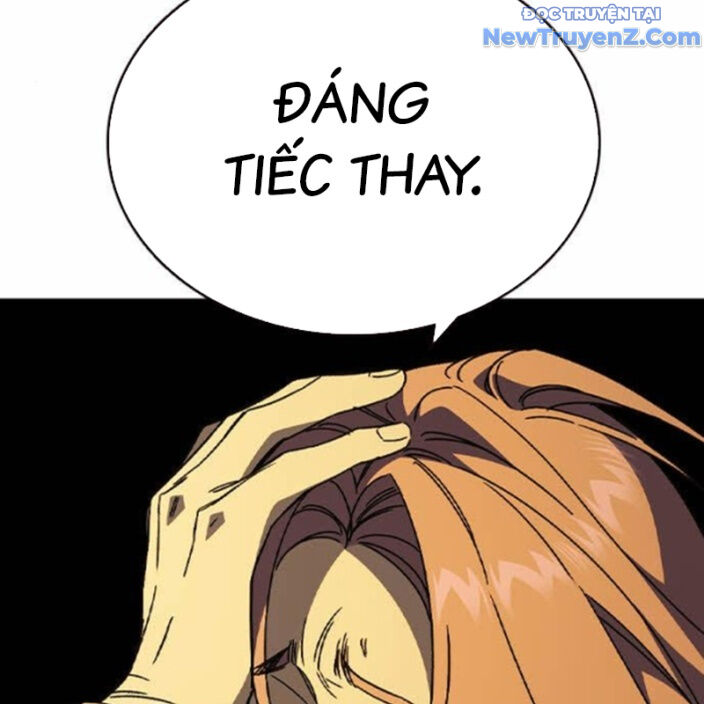 page_78.jpg