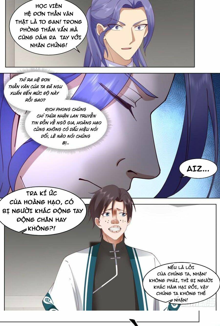 page_7.jpg