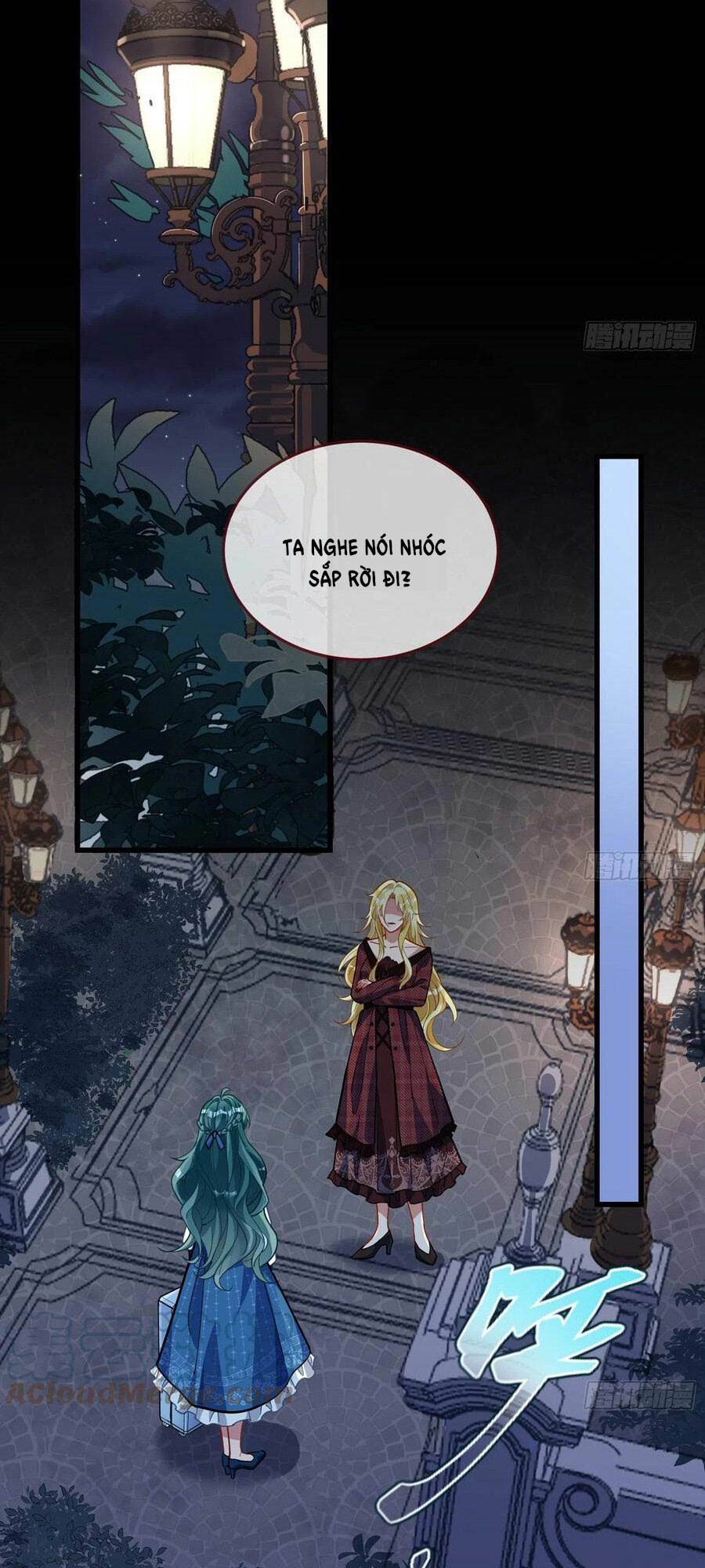 page_17.jpg