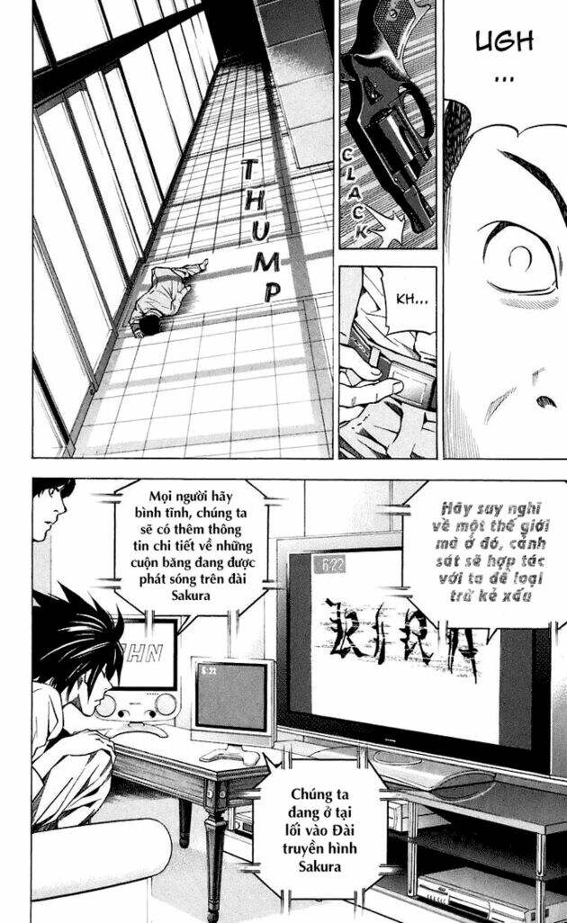page_13.jpg