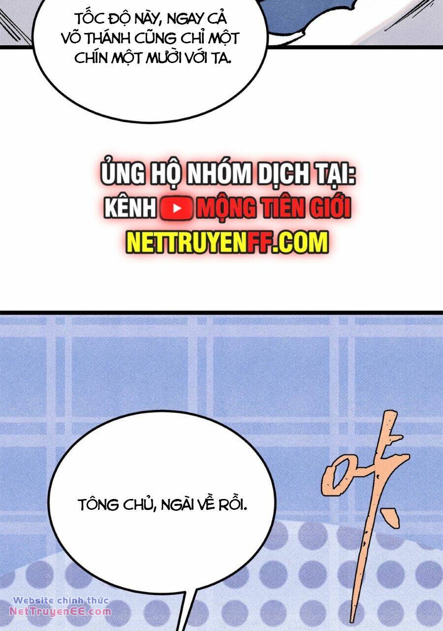 page_38.jpg
