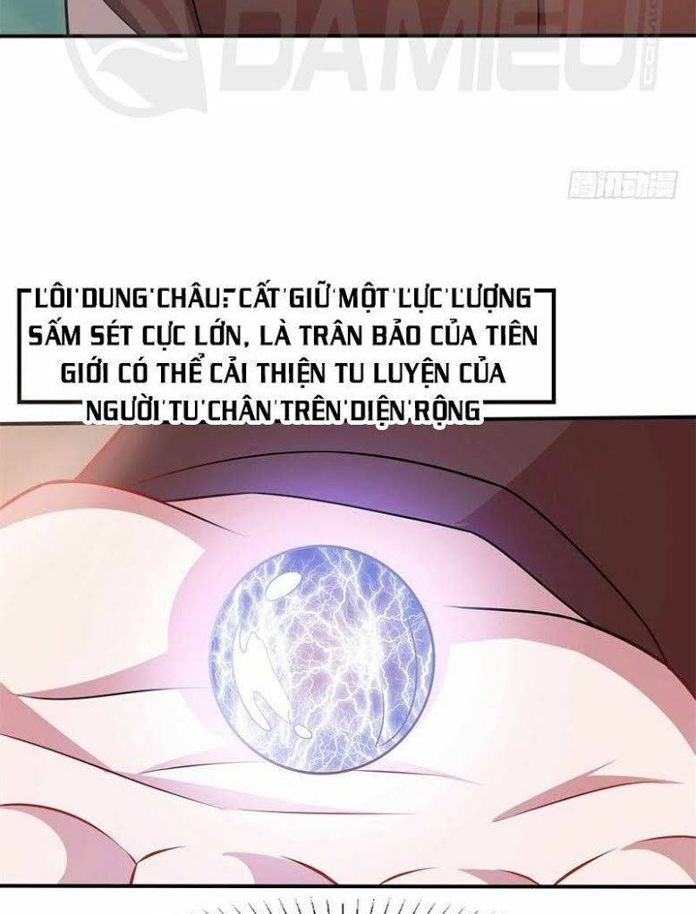 page_20.jpg
