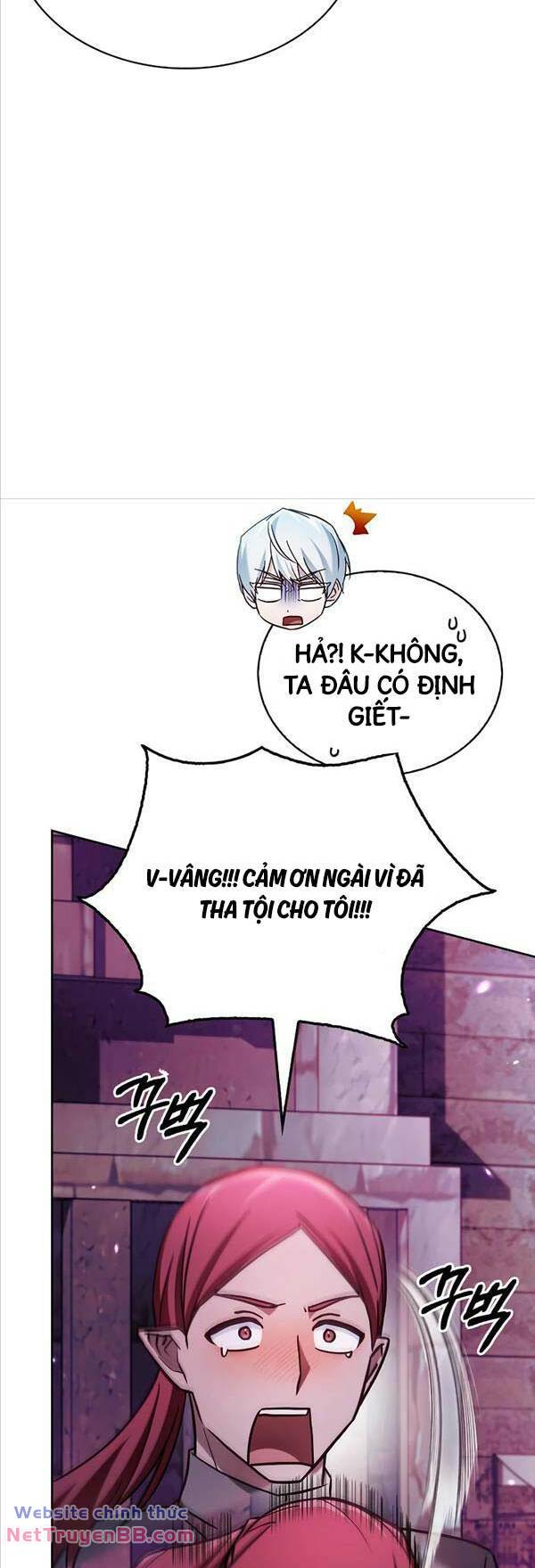 page_16.jpg