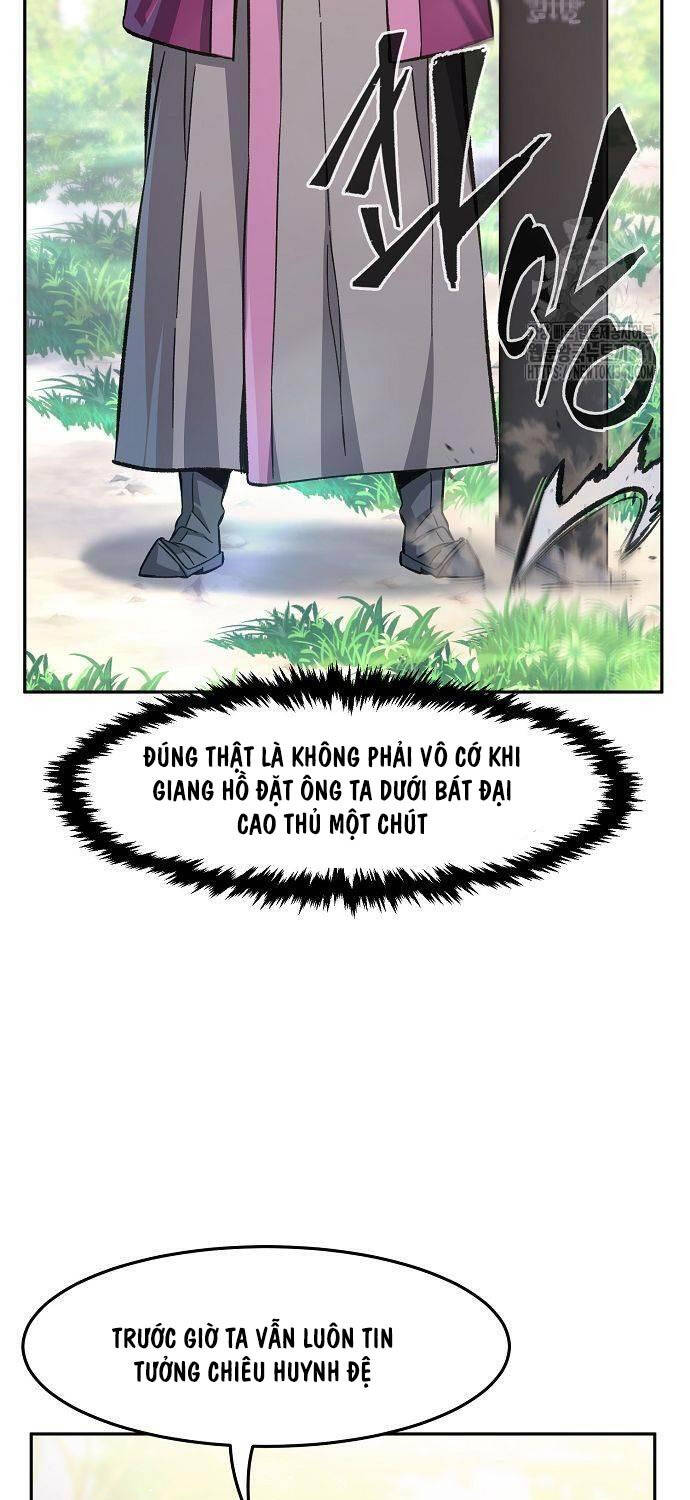 page_16.jpg