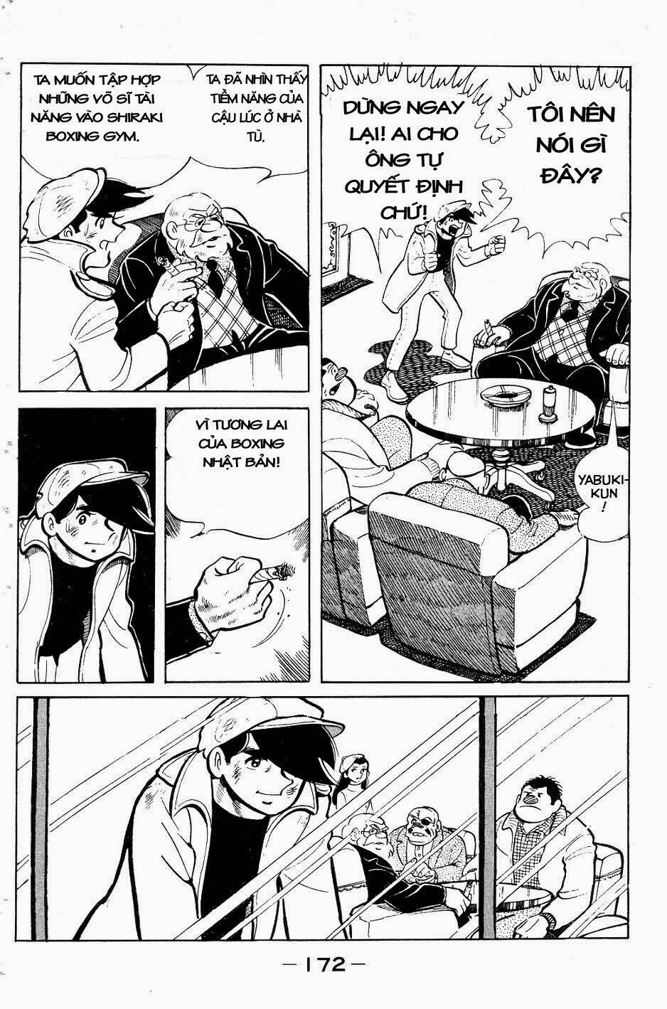page_8.jpg