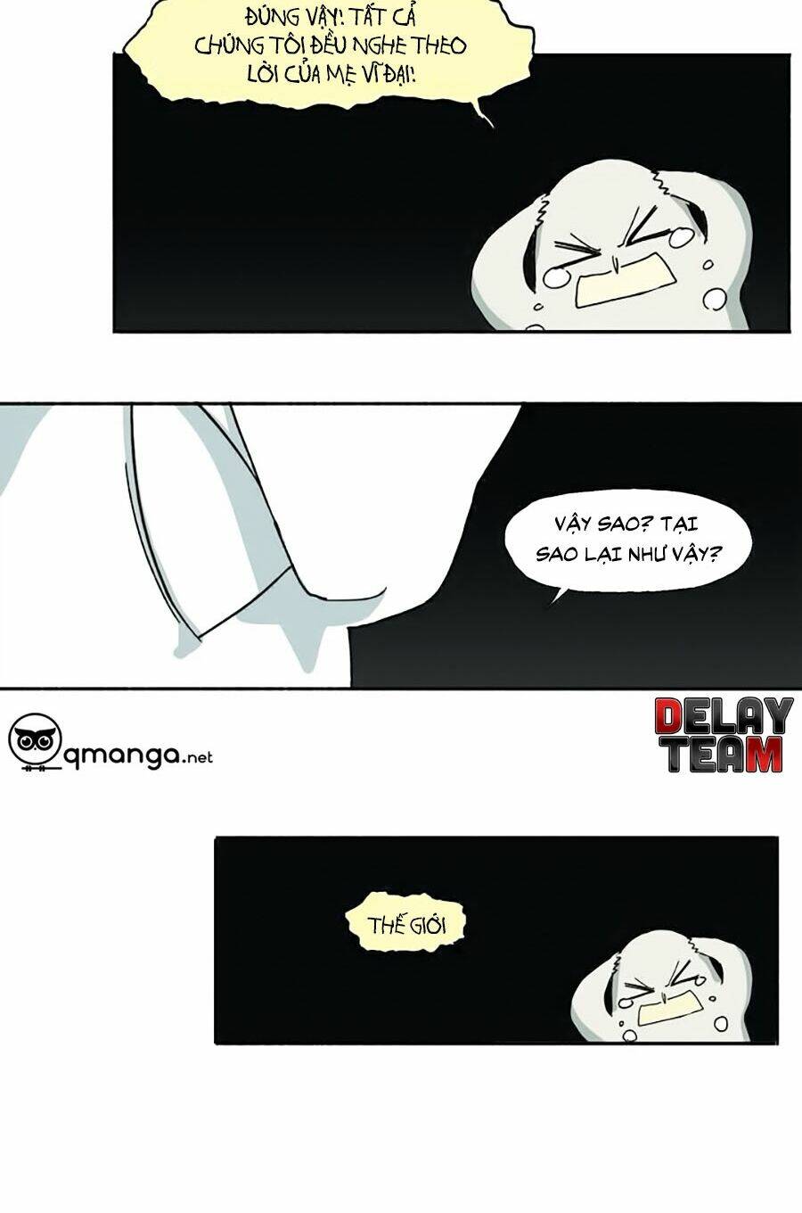 page_20.jpg