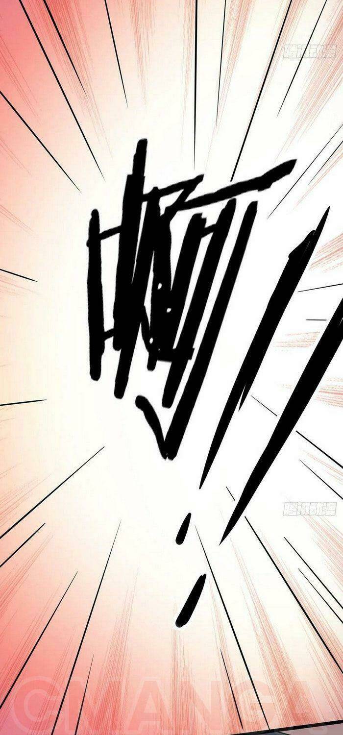 page_11.jpg