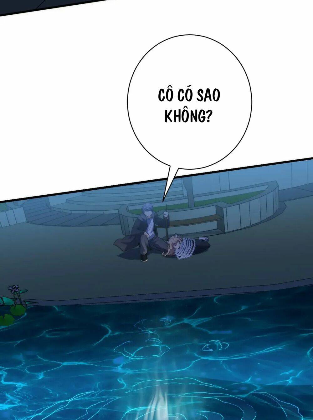page_62.jpg