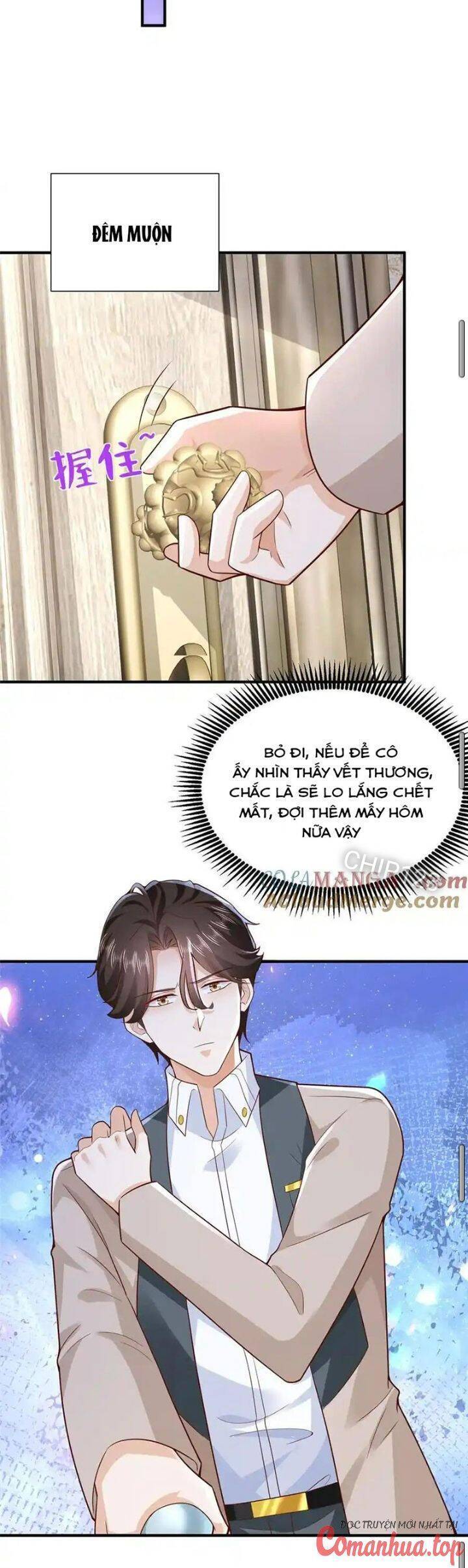 page_12.jpg