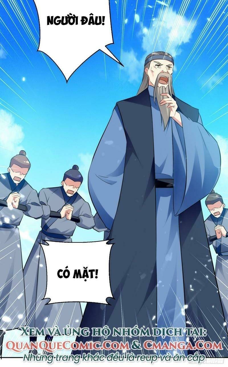 page_6.jpg