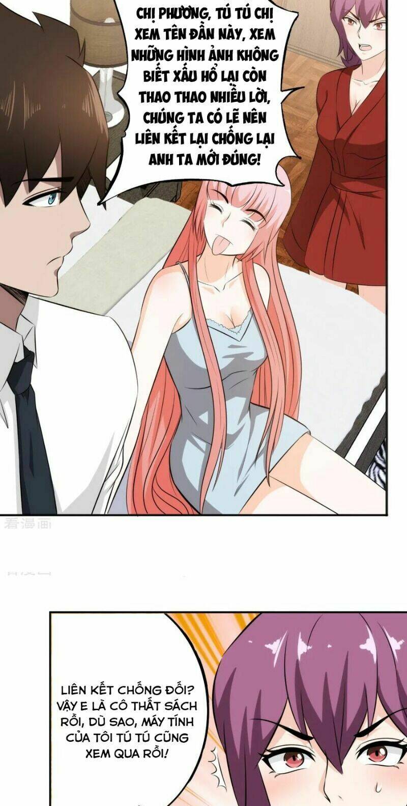 page_22.jpg