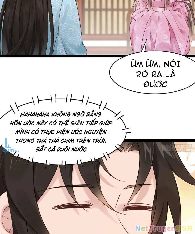page_27.jpg