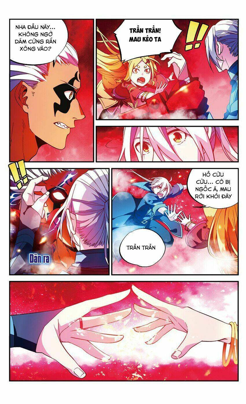 page_6.jpg