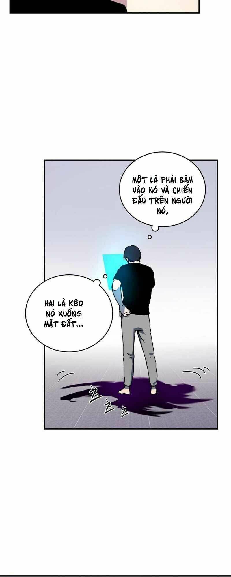 page_40.jpg