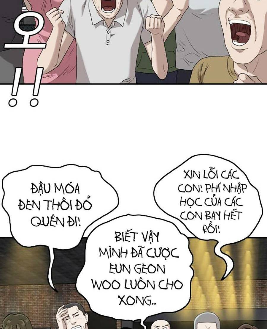 page_128.jpg