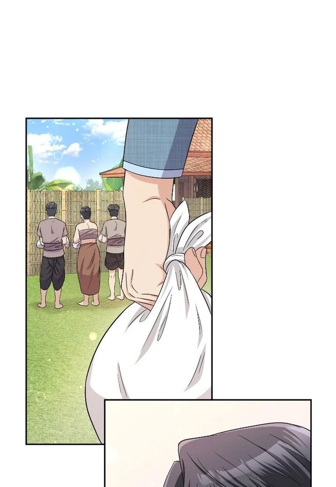 page_34.jpg