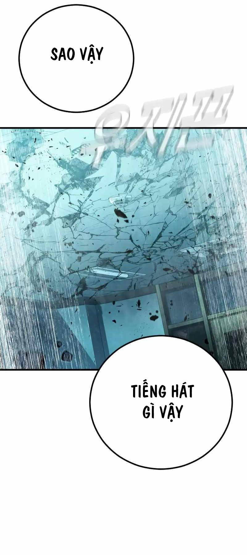 page_71.jpg