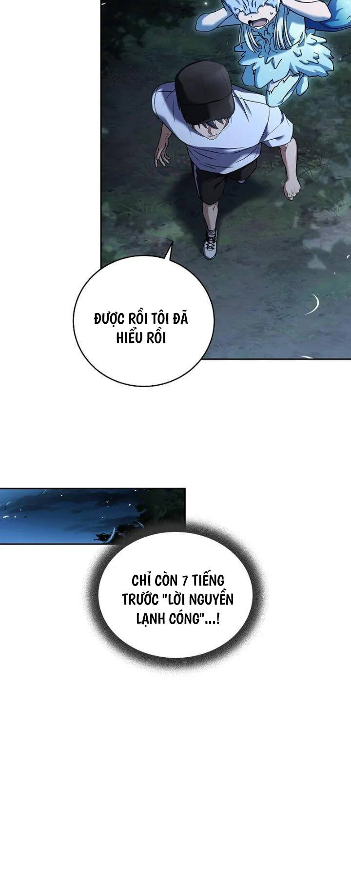 page_28.jpg