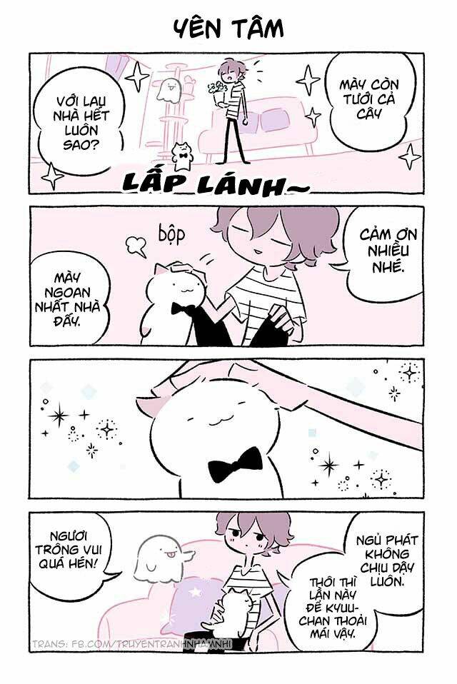 page_2.jpg