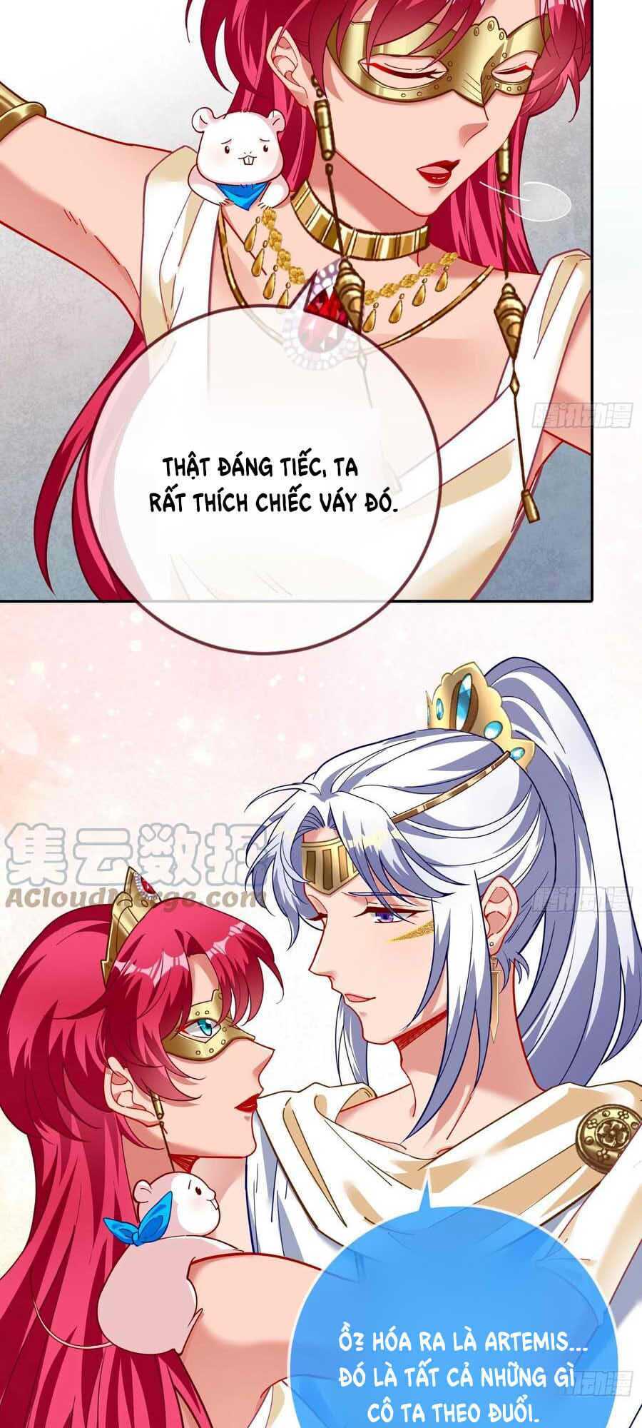 page_4.jpg
