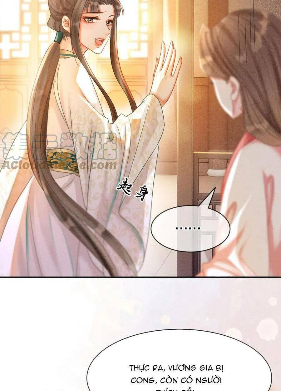 page_24.jpg