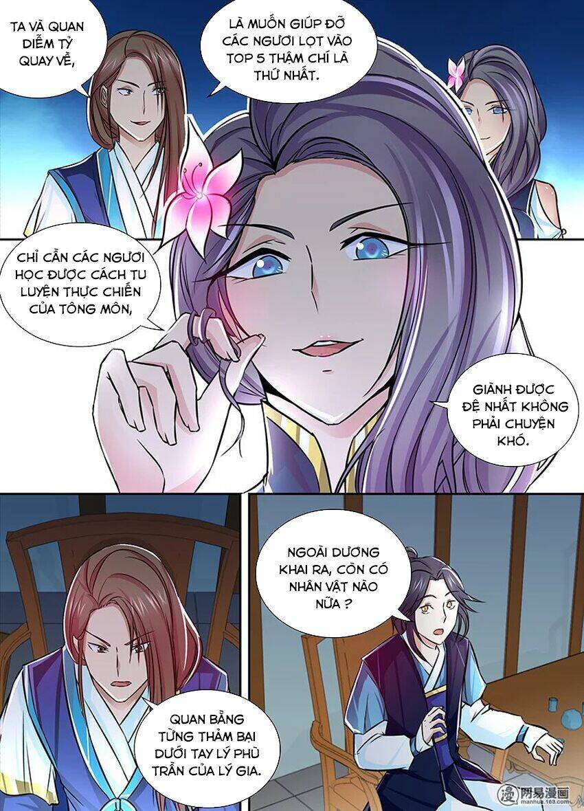 page_5.jpg