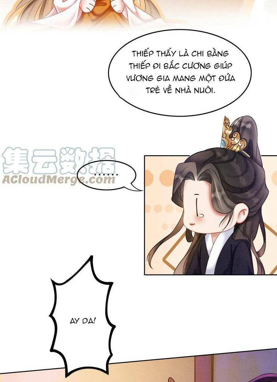 page_6.jpg