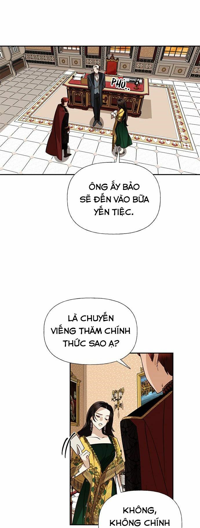 page_14.jpg