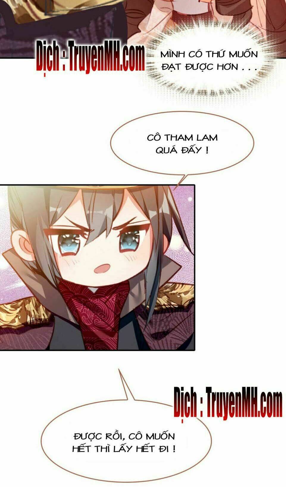page_9.jpg