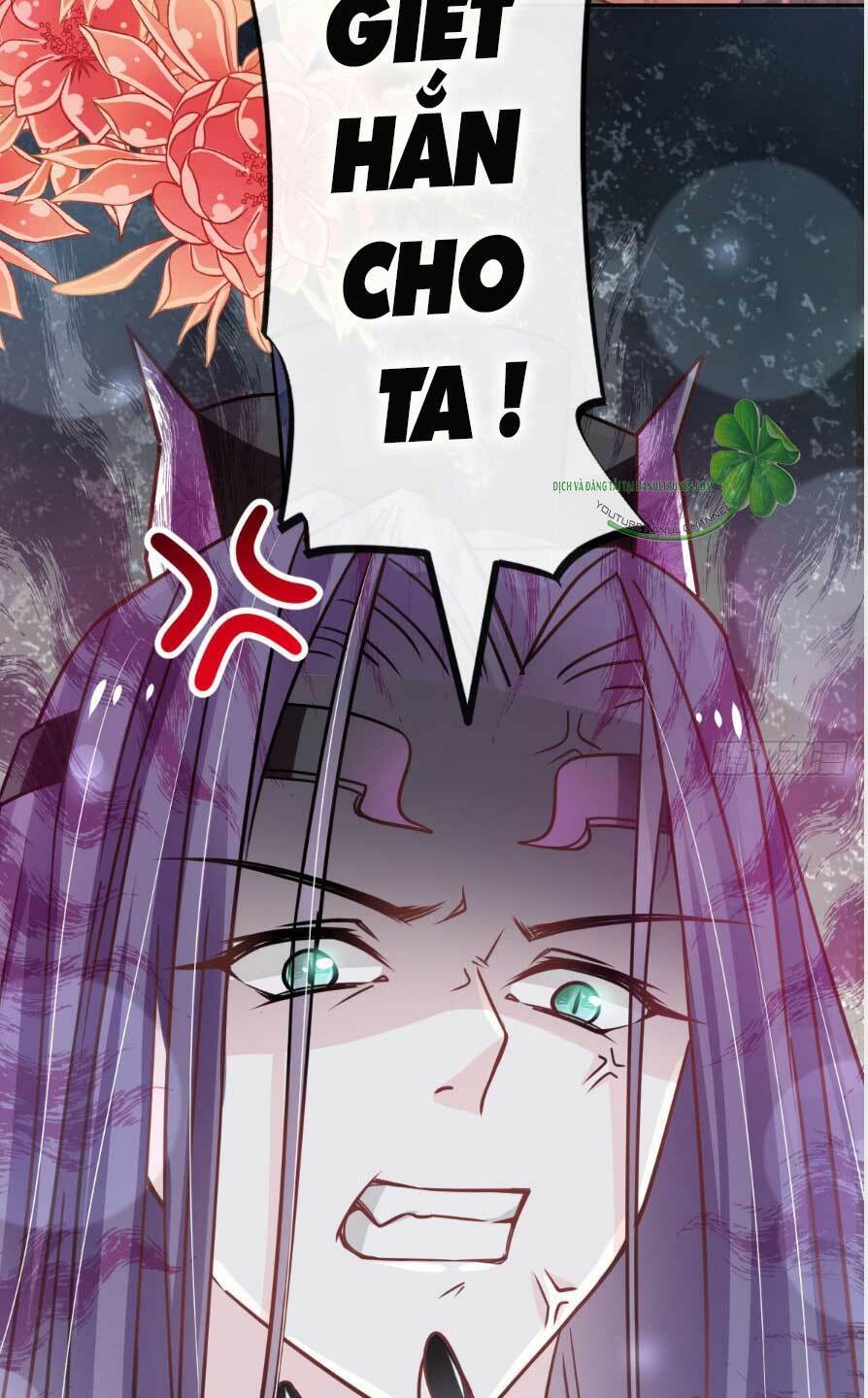 page_40.jpg