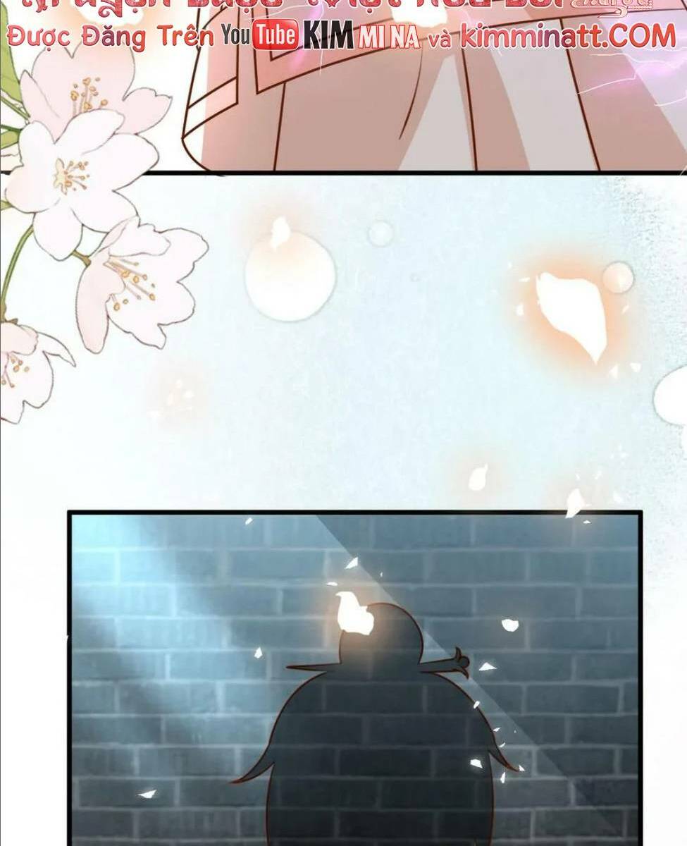 page_24.jpg