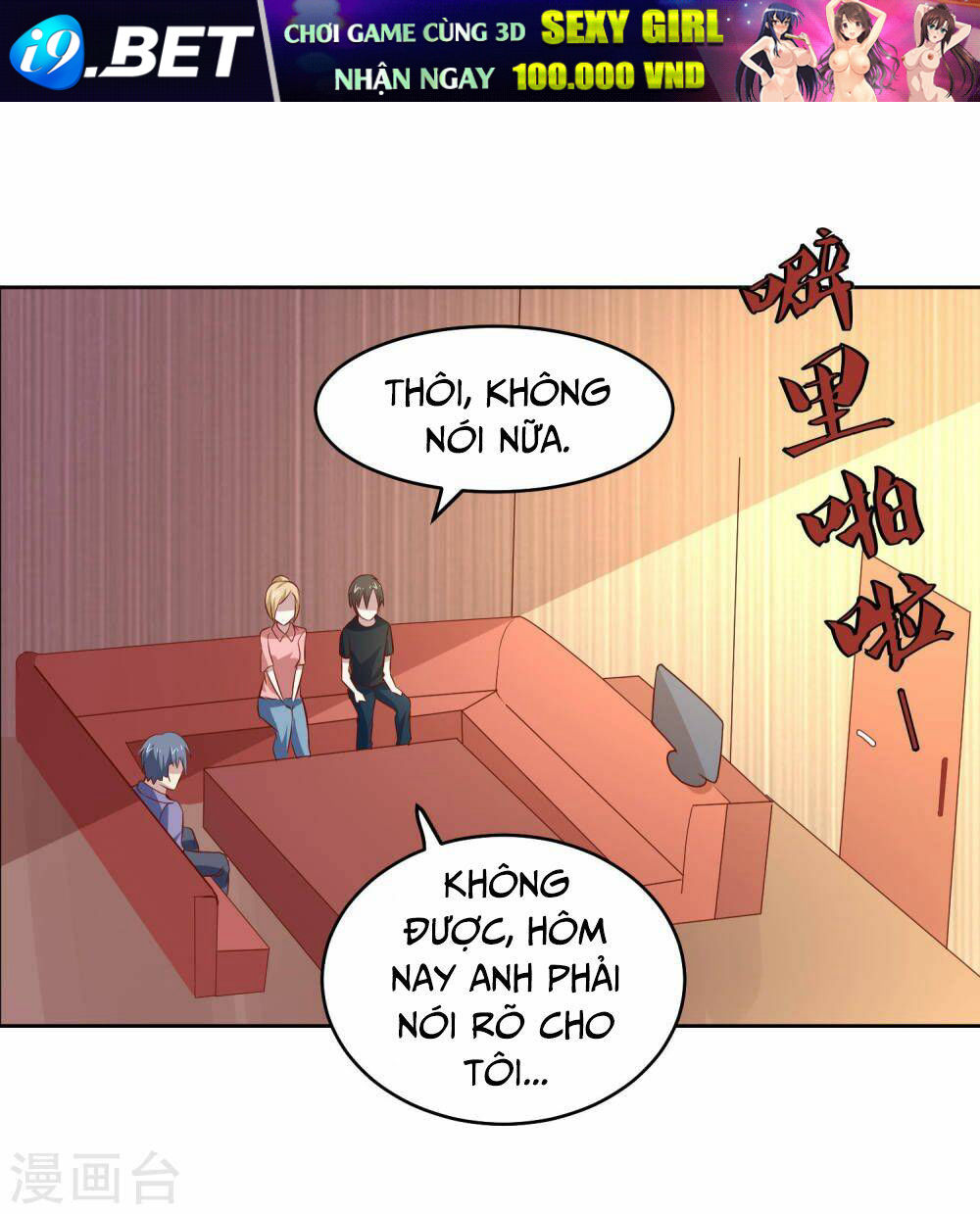 page_24.jpg