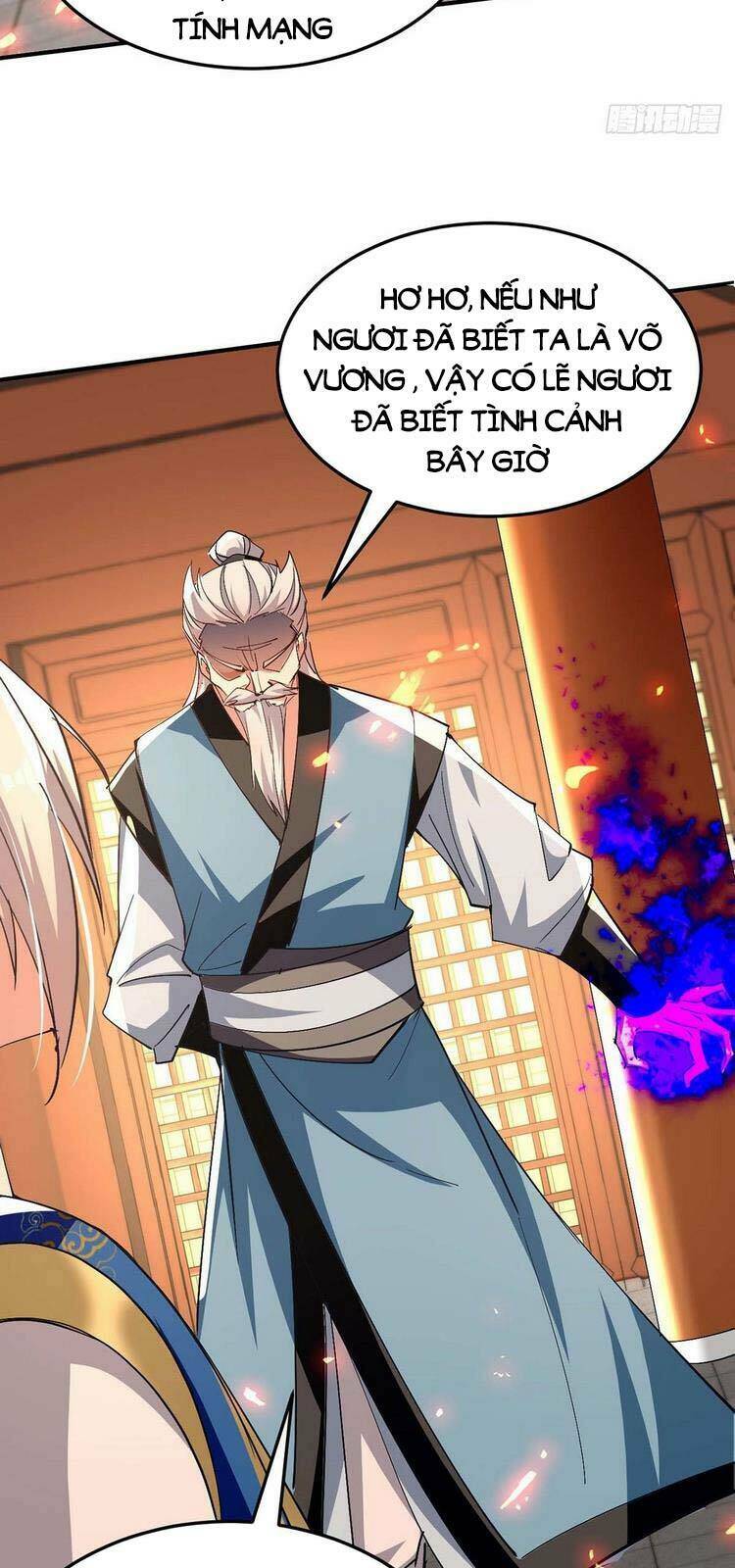 page_5.jpg