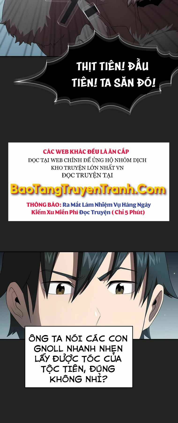 page_30.jpg