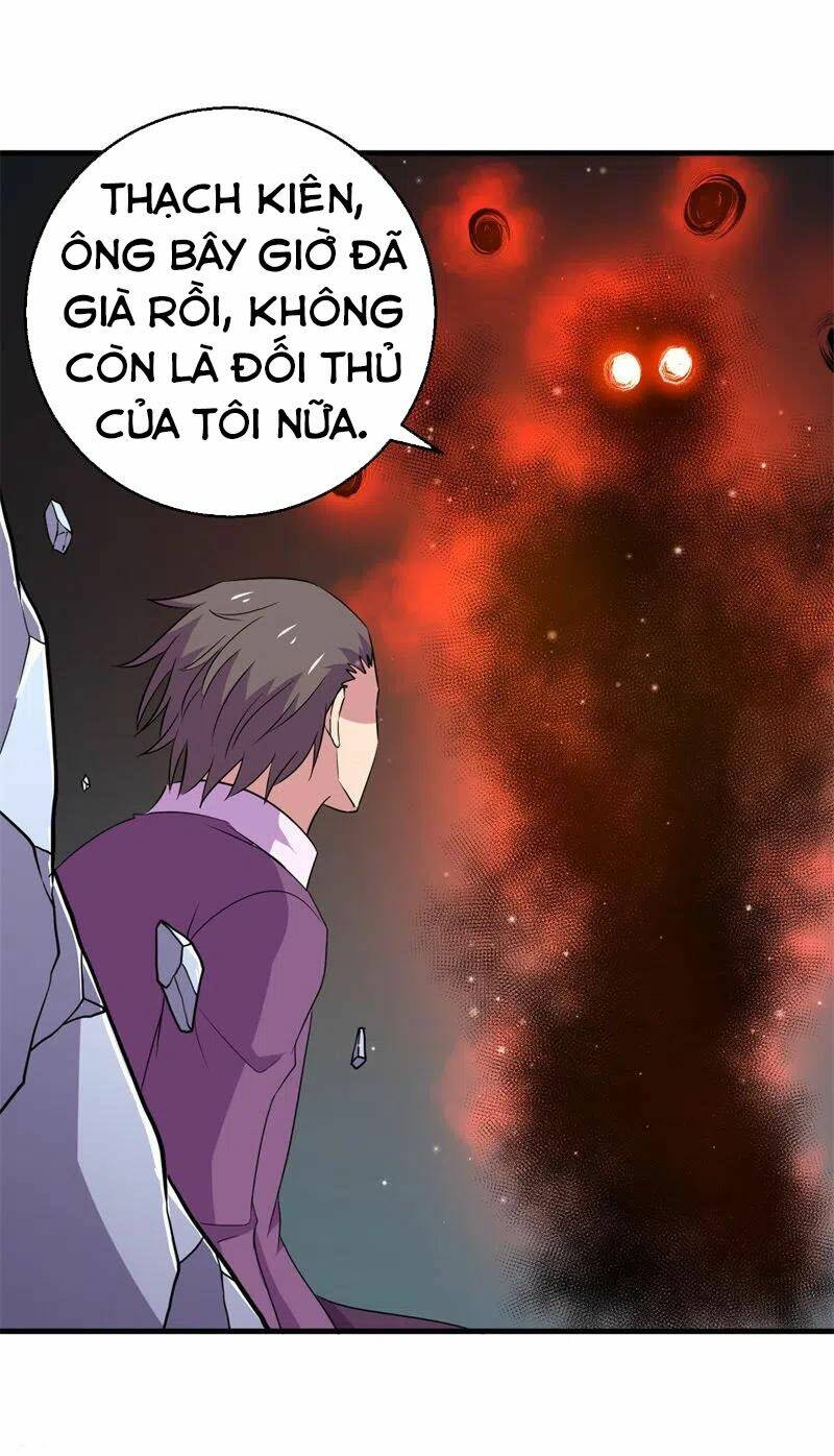 page_34.jpg