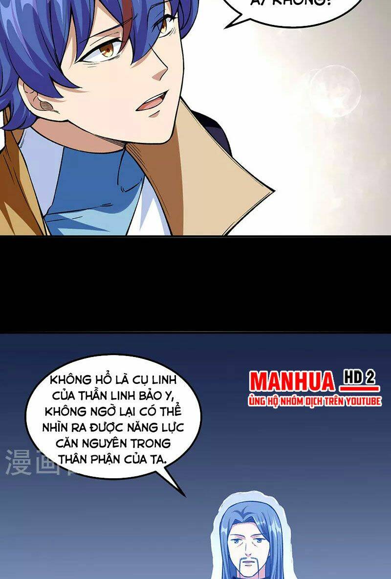 page_9.jpg