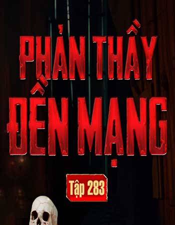 truyen-ma-phan-thay-den-mang.jpg