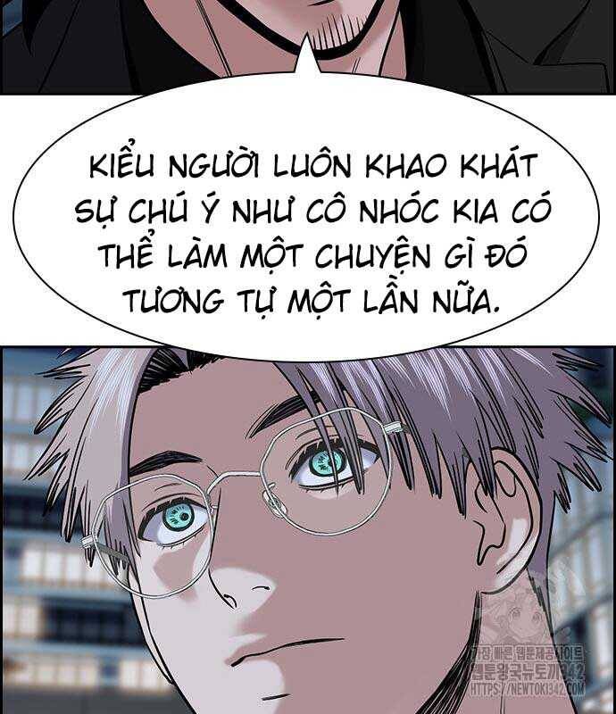 page_107.jpg