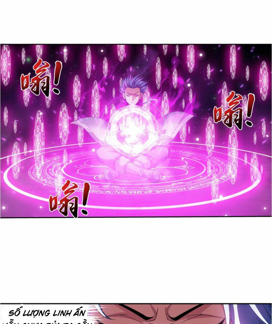 page_7.jpg