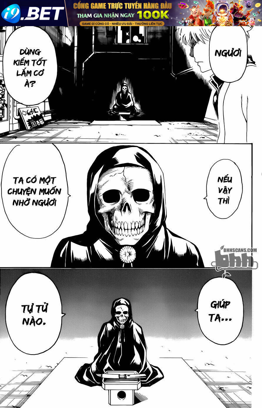 page_4.jpg