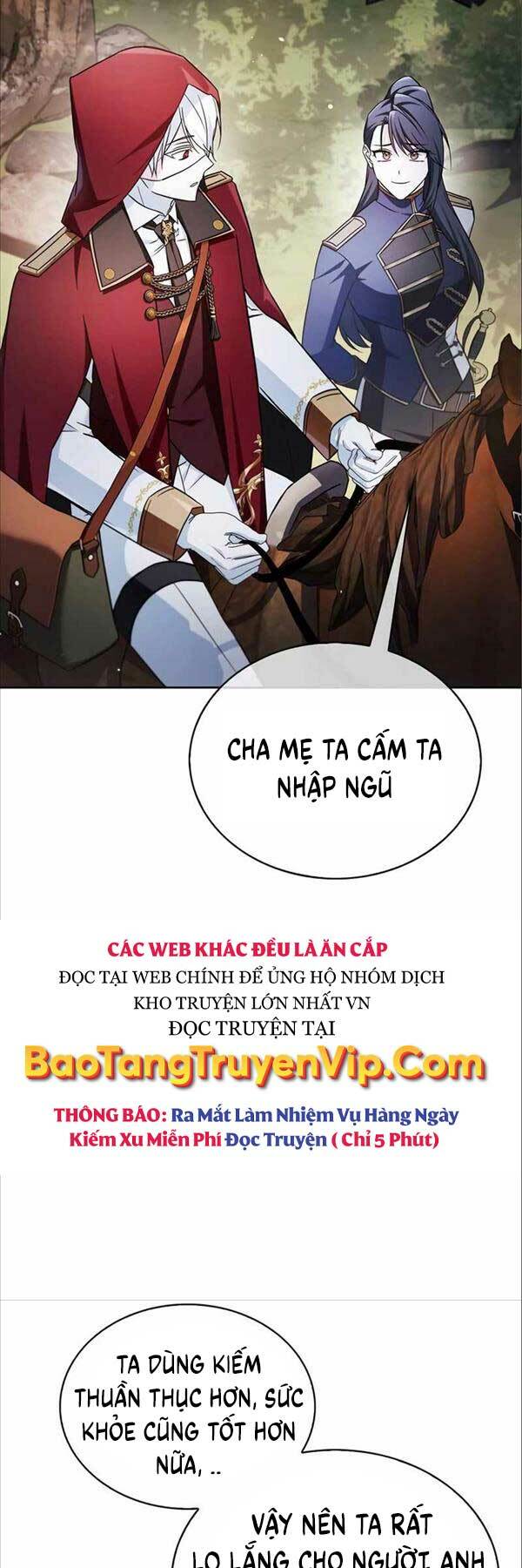 page_29.jpg