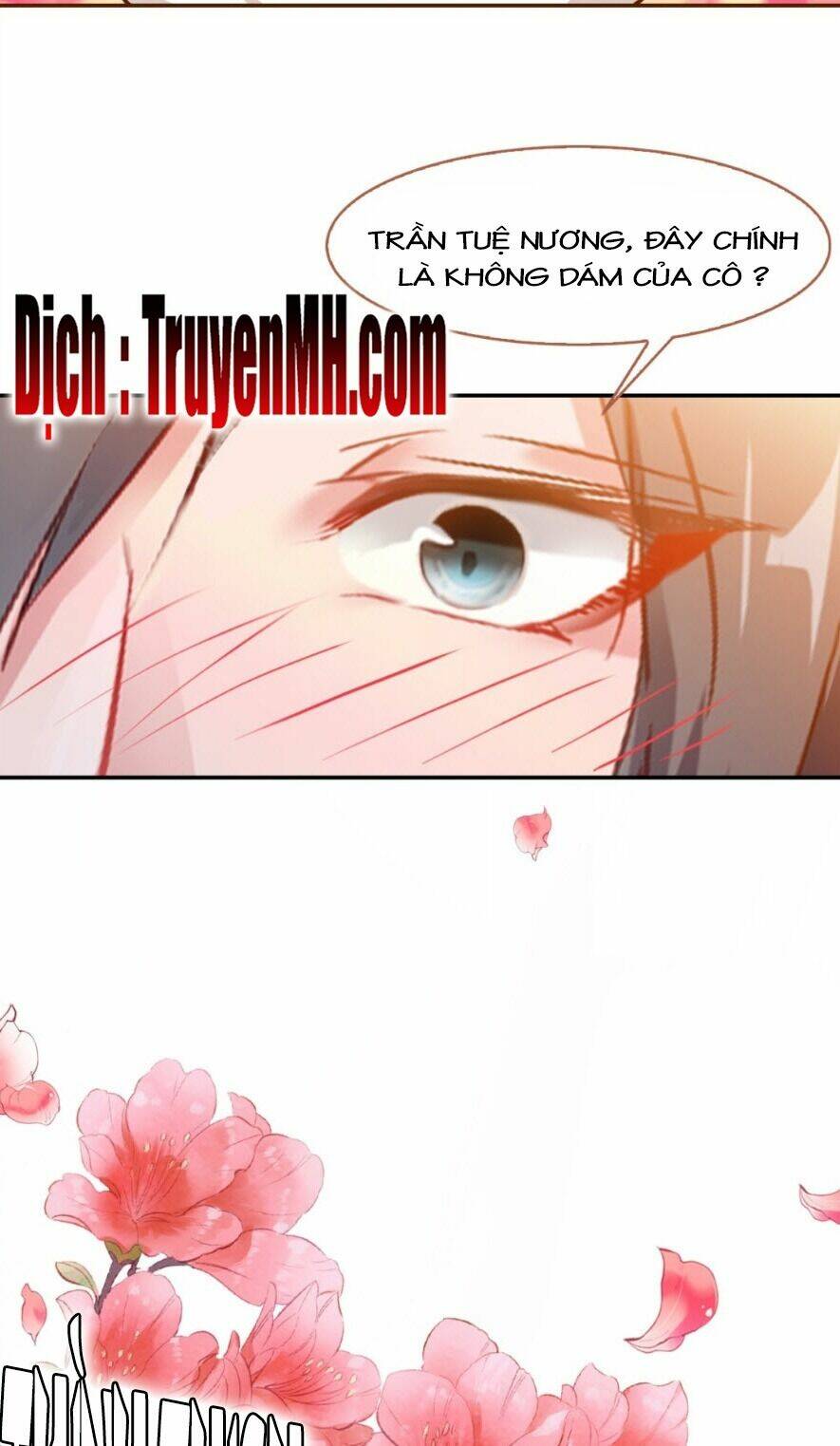 page_12.jpg