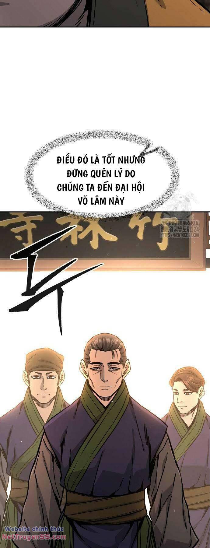 page_59.jpg