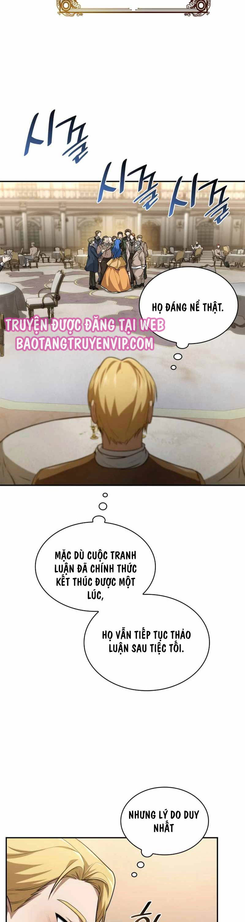 page_24.jpg
