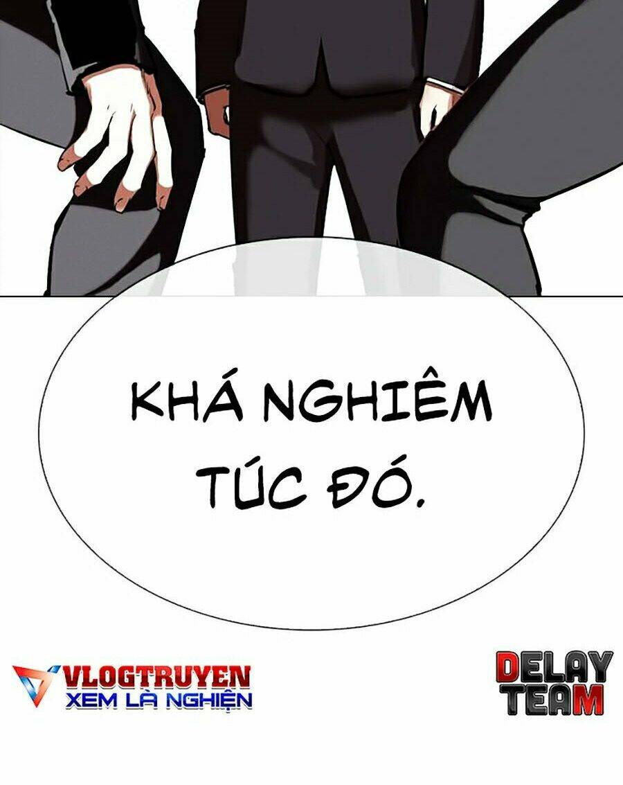 page_78.jpg