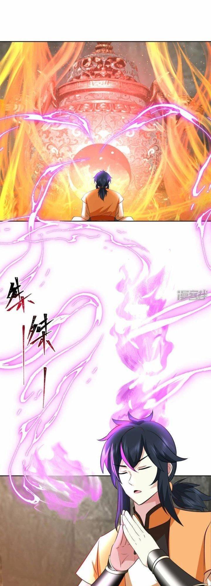 page_8.jpg