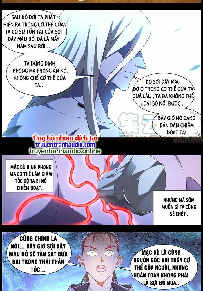 page_8.jpg