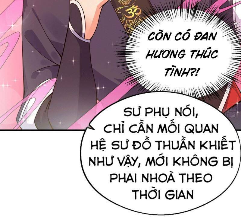 page_7.jpg