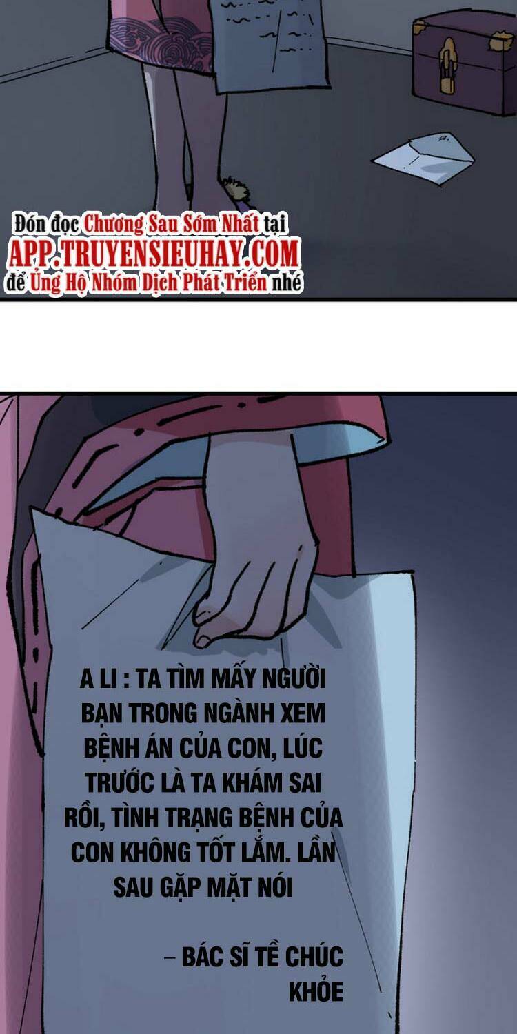 page_37.jpg